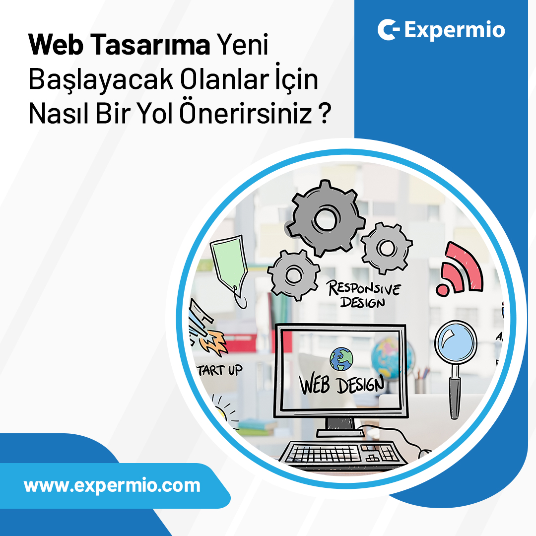 Expermiocom's tweet photo. Sorunun cevabı Expermio'da!

https://t.co/dqSE3tj04E

#expermio #uzman #bilgi #web #webtasarim #kodlama #webdesign #html #jawascript #webuygulama https://t.co/OKlDiBK1qY