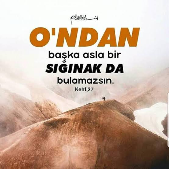 Return to Allah (@return_to__) on Twitter photo 