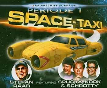 fuck_comedy's tweet photo. Koks Taxi in Charlottenburg https://t.co/qPaqKnPHLY