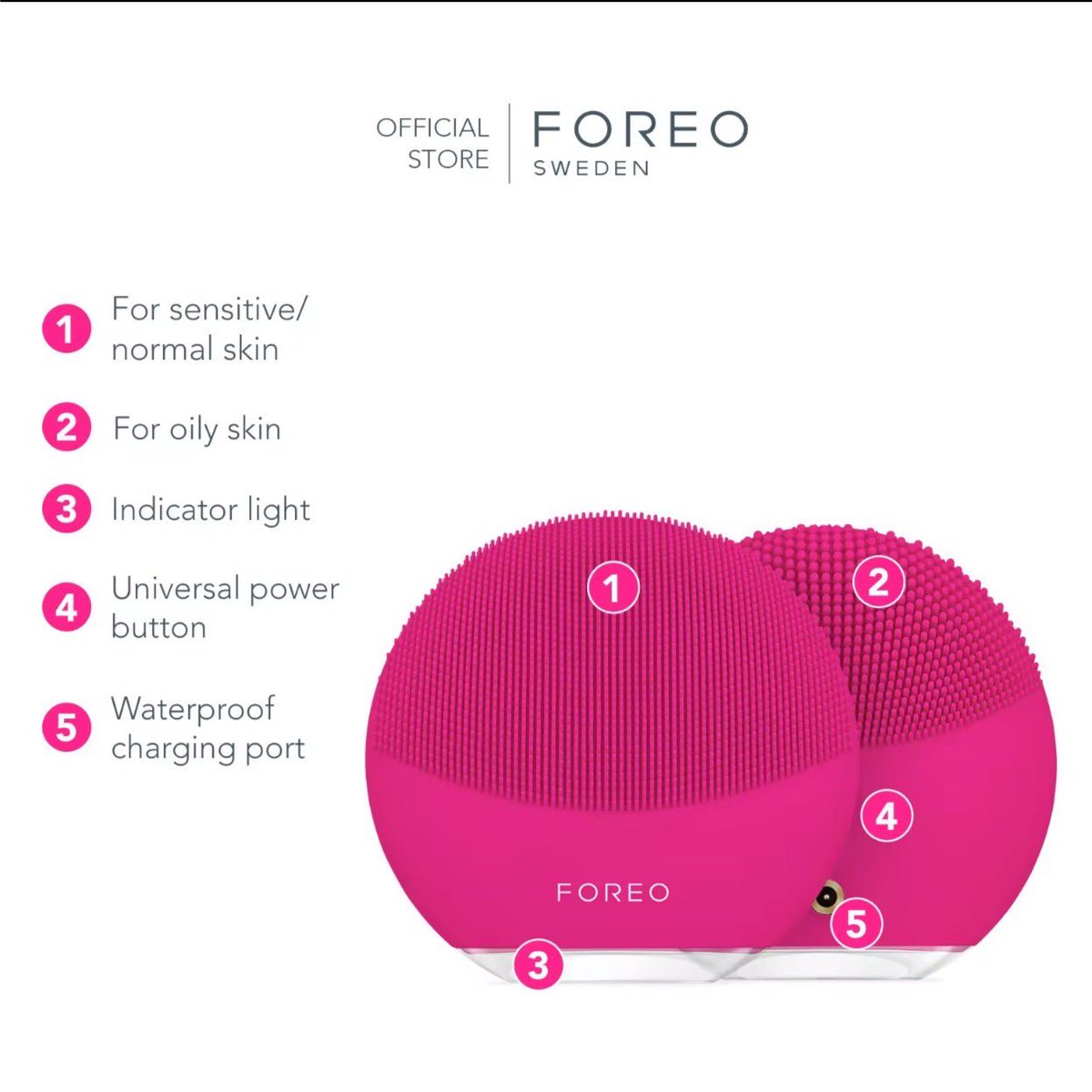 𝙡𝙤𝙫𝙚𝙙 tweet media