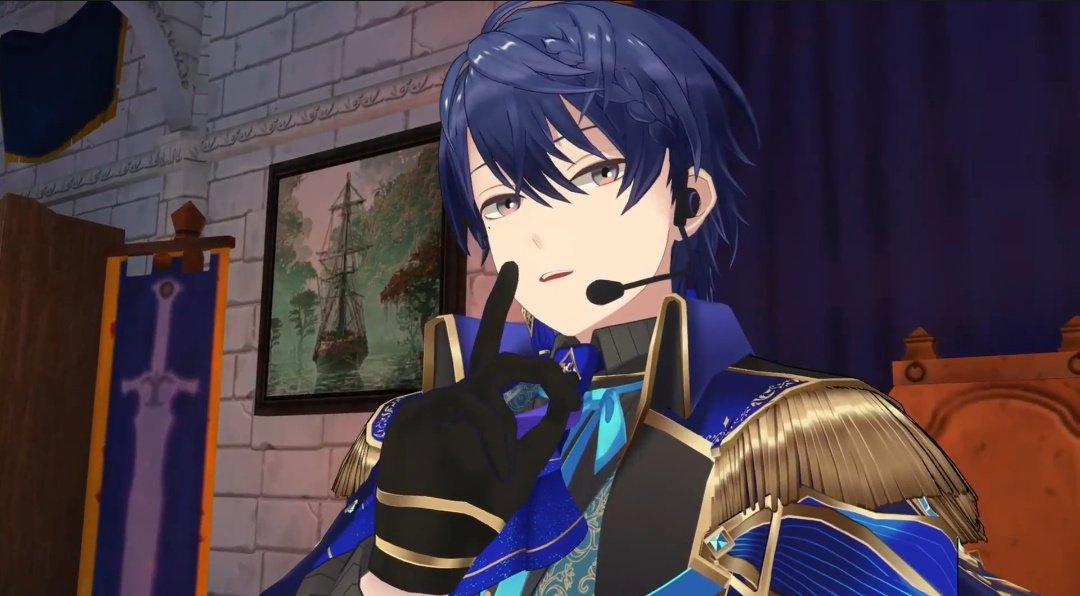 春崎エアル まとめ 春崎エアル (はるさきえある) - にじさんじ Wiki*