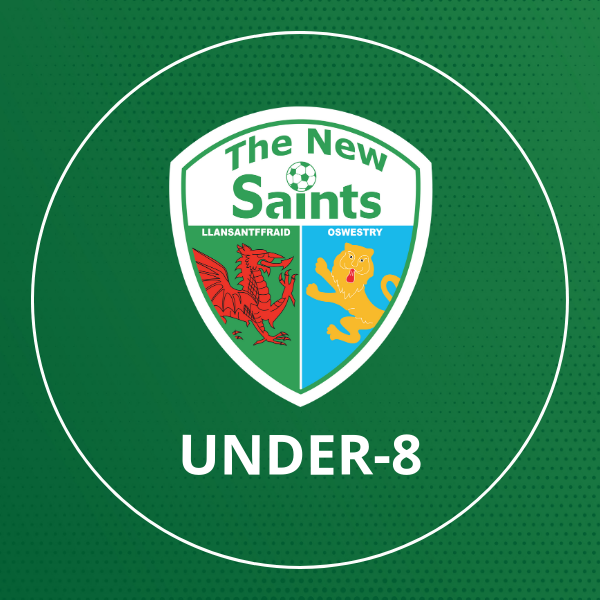 TNSAcademy's tweet photo. 🗣| TNS FC Under-8's 2023-24

Our @TNSFC Academy are looking for players to join our current squad ready for the new season!⚽️🟢

If you're interested please contact Lead Foundation Phase Ash Russell at ash.russell@tnsfc.co.uk. https://t.co/DFZMkrqJS6