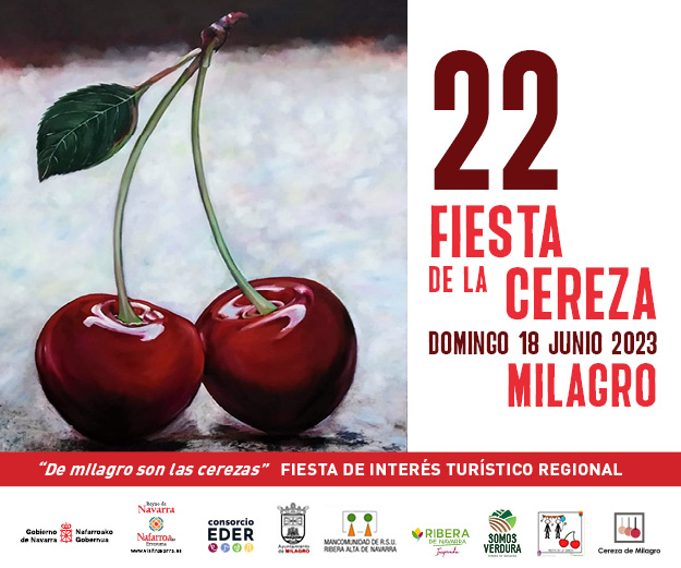 Somos Verdura tweet media