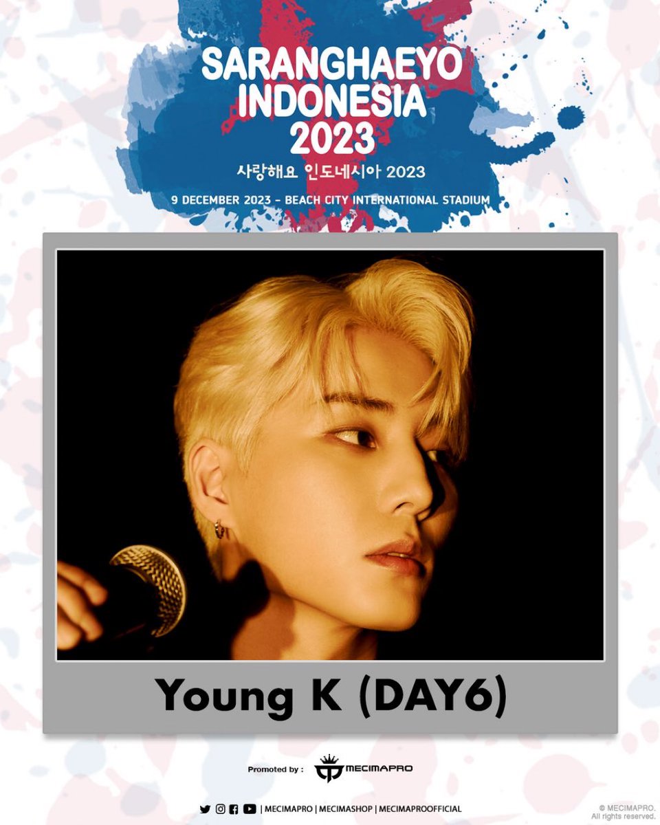 Sender ampe cek ulang-ulang takut di prank my6 😭😭😭