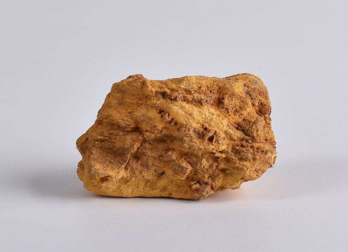 Goethe_Rocks tweet media