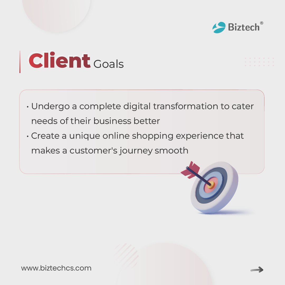 biztechcs's tweet photo. 🔥 Revolutionizing the way people buy their kitchens 💡

Discover how Biztech partnered with Better Kitchens to change the kitchen-buying experience. 🤝✨ 

#BiztechCS #CaseStudy #Ecommerce #EcommerDevelopment #BetterKitchens #DigitalTransformation

(1/2) https://t.co/Tv9QrVuxdd