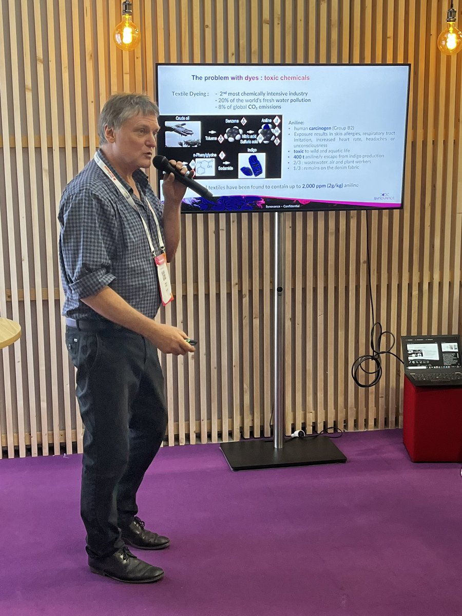 Radoslaw Ejsmont tweet media