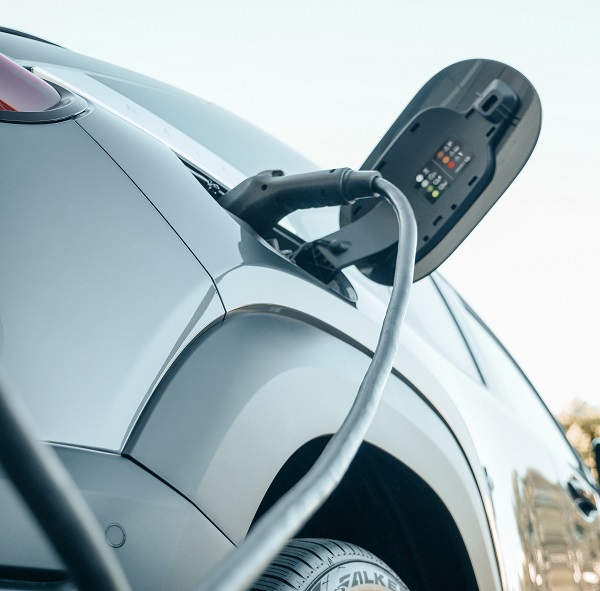 New Post: India to review EV policy amid lithium ion over reliance on China buff.ly/43VTXkm