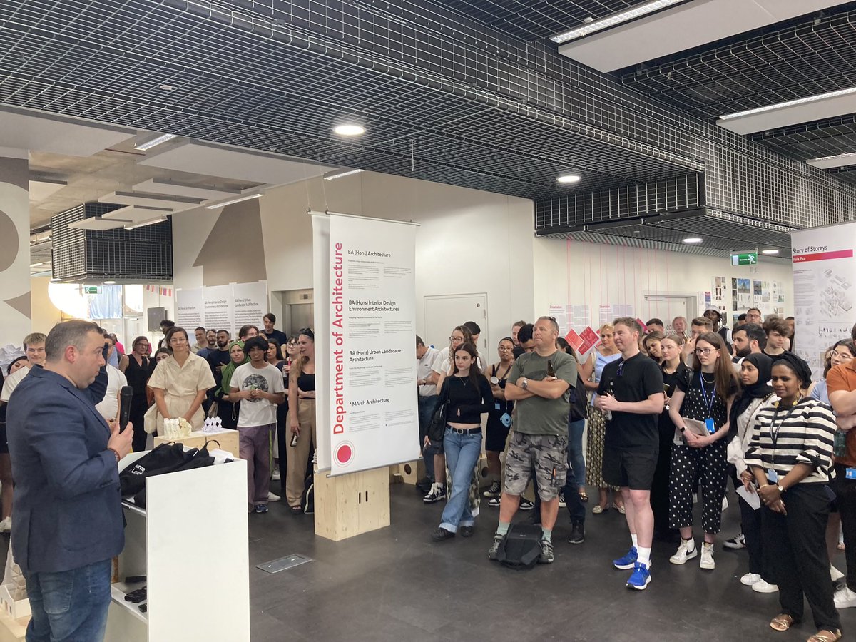 SELA Group tweet media