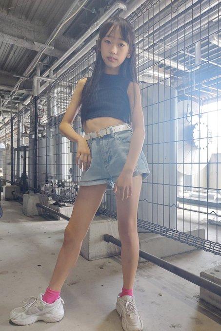 Twitterのコスプレ画像28