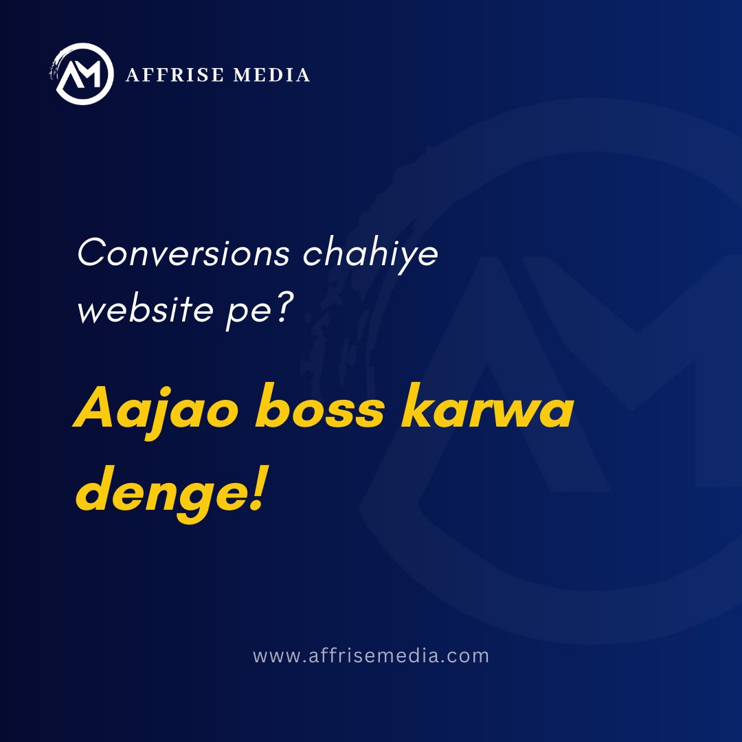 AffriseM's tweet photo. Dmart ke vahan ghar ka toh pta nahi, par Dmart ki website pe sale zaroor la denge! ๐คฃ๐
.
.
.
#affrisemedia #aajaodikhadunga #trendingmemes #dikhadunga #explorepage https://t.co/3fUTUedW2V