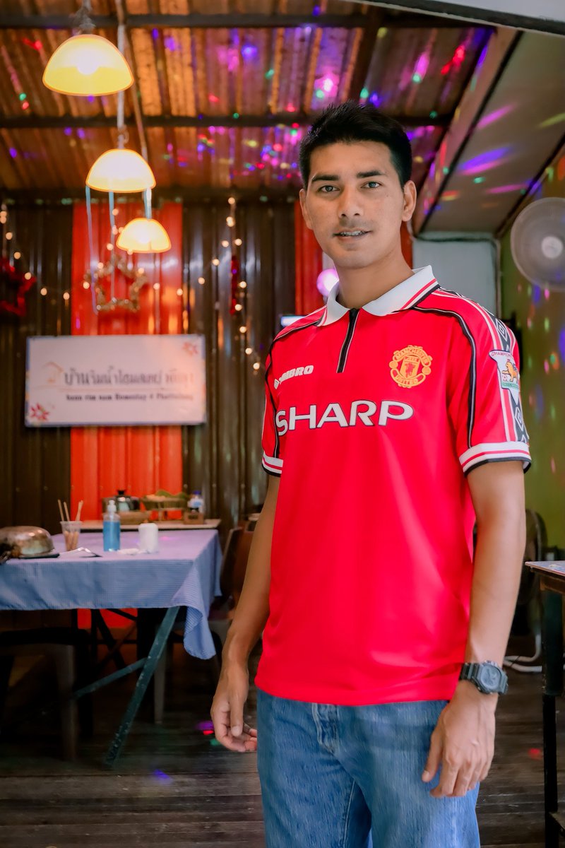 มีแชมพูอะไรบ้างที่สระแล้ว.. 
"ผมไม่เหงา!"