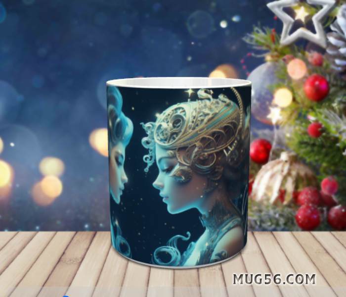 11 nouveaux mugs sur le thème du signe astrologique gémeaux  
mug56.com
=
#mug #tasse #mugpersonnalisé #mugpersonnalisable #tassepersonnalisée #madeinfrance #madeinbretagne #idéecadeau #idéecadeau #mug56 #sublimation #mugsublimation #gemeaux #zodiaque #astrologie