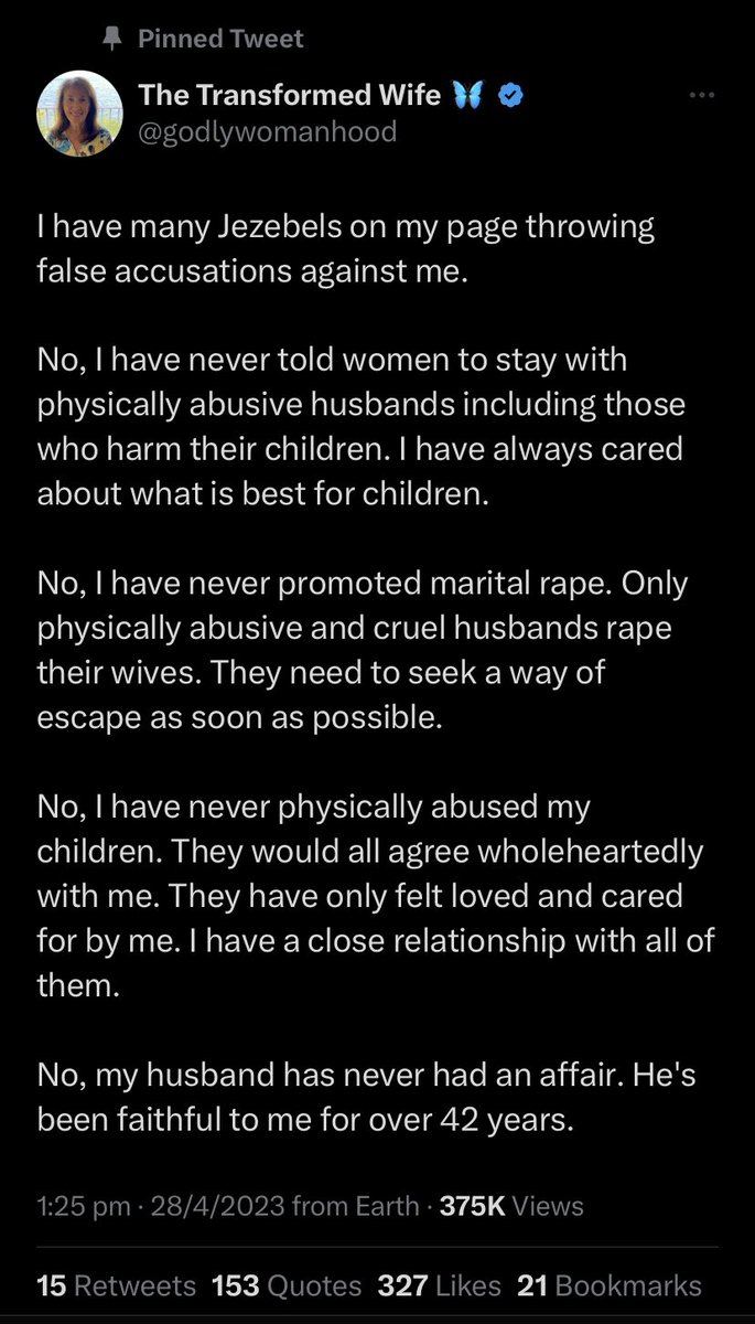 Halalcoholism's tweet photo. My "I have never promoted marital rape" pinned tweet has people asking a lot of questions etc etc https://t.co/rwwHSjbbMq