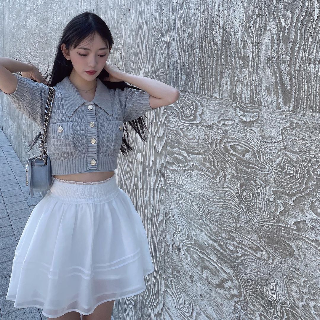 mionapics's tweet photo. 📸 #堀未央奈 https://t.co/rL7A8qeP2u