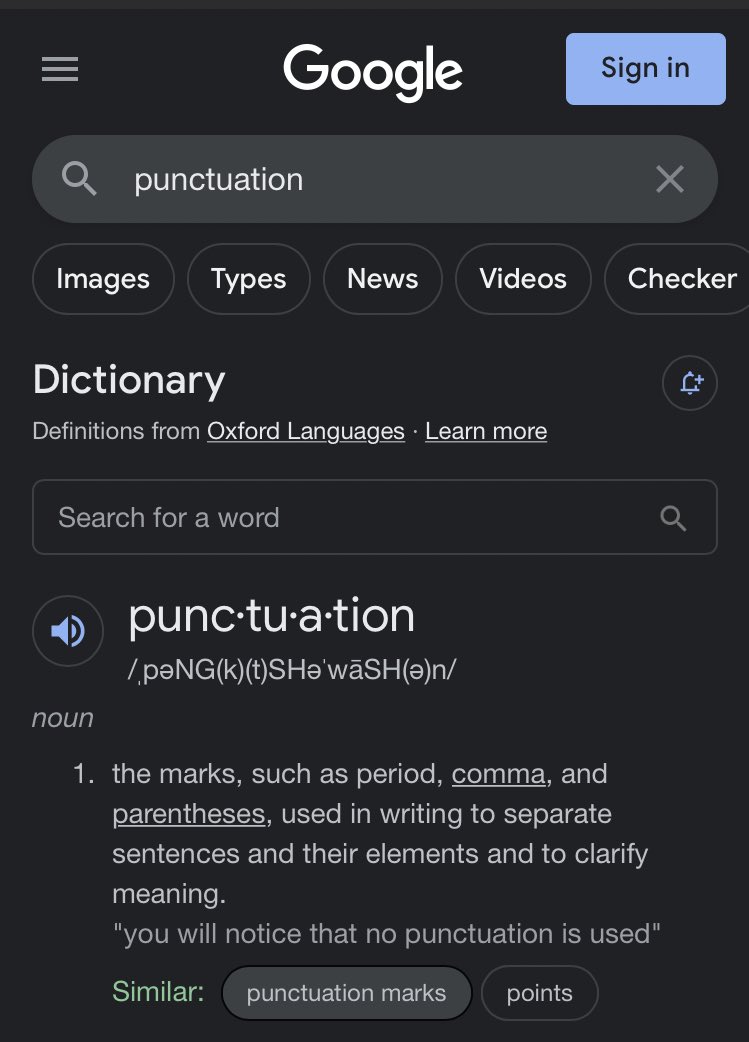 Quinn the Eskim👌🏼 tweet media