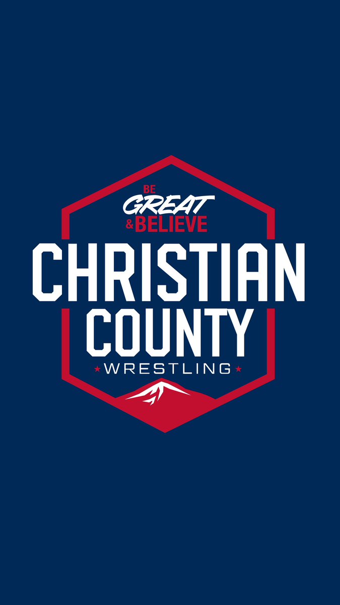 CCWrestling4's tweet photo. Decorate your phone background with these Christian County Wrestling wallpapers. 

Shoutout to @Langfordesign for these awesome wallpaper graphics!

Which one is your favorite?!? https://t.co/S1ZV1vMc10