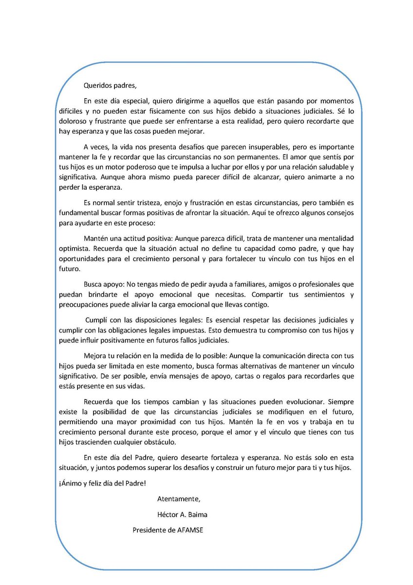 Hector Baima tweet media