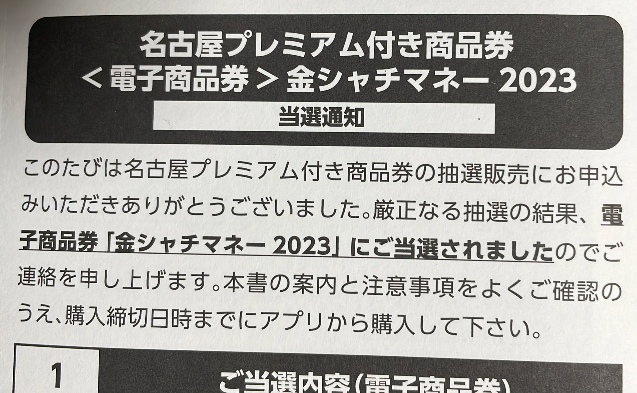 hinecho様 確認ページ❤️ 玄人志向 GK-RTX4060-E8GB/WHITE/DF2 GALAKURO GEFORCE RTX 4060