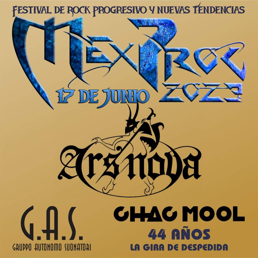 Reactor105's tweet image. Igual atentos a #EstáVivo porque en instantes @luisalaouija también tendrá plática con parte del staff de #MexProg y recibiremos a @somoscanvas para el estreno de &quot;Astronauta&quot; 👨‍🚀🌠