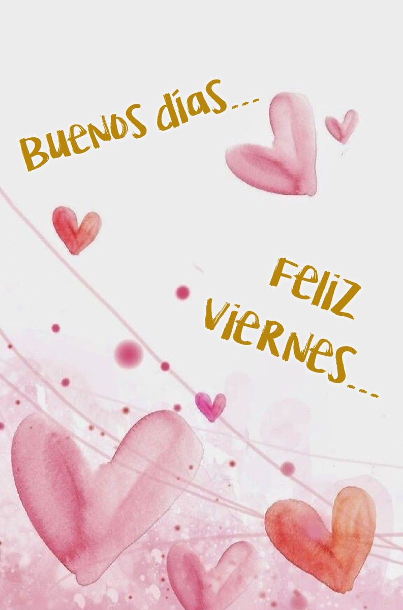ALBERTITO_MA's tweet photo. @EsaCol503 Buenos días Andre 🤗😘💞 https://t.co/xKkRsiSki6
