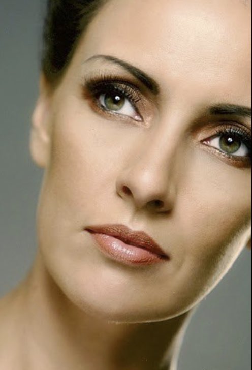 Nicki Donohoe tweet media