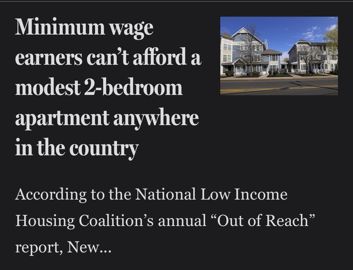BenForWard3's tweet image. Last night, Somerville’s Anti-Displacement Task Force held our first meeting to start creating our Rent Stabilization home rule petition. 

Could not be more urgent: here are three headlines from just the past few days on the absolutely intolerable housing crisis in MA👇
