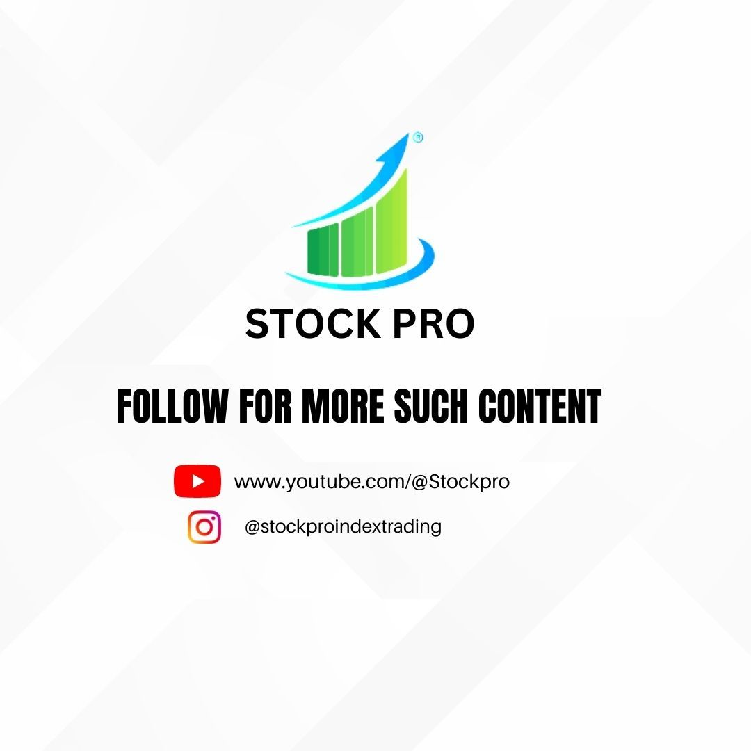 StockProOnline's tweet photo. WOULD YOU LIKE TO KNOW THE PATH TO BECOME PROFITABLE TRADER JUST IN 6 MONTHS๐
#stockproindextrading
#profitabletrader #tradingsuccess
#financialfreedom #tradingprofits
#consistentgains #smarttrading
#winningtrades #TradingGoals https://t.co/HNy6MFMd4R