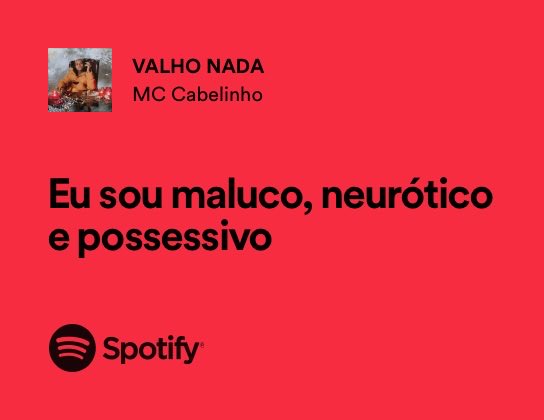 open.spotify.com/track/18XOY618…