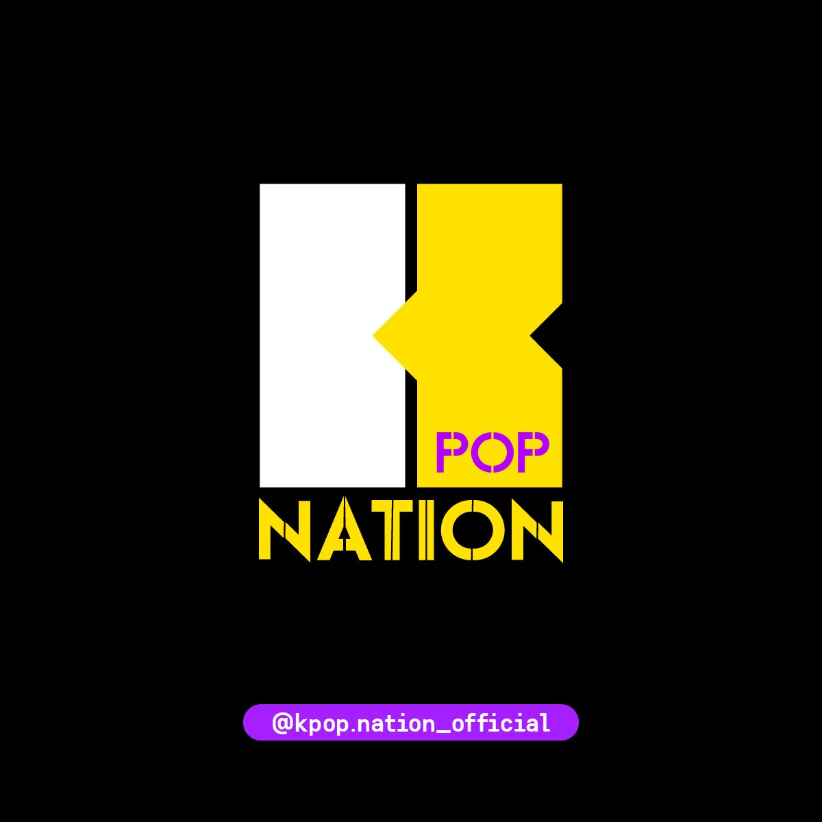 Trust us, you will feel proud to be a part of #KPOPNATION! Just don't be surprised by the final announcement.
 
Save the date and sign up to <a href="/EventimPolska/">Eventim PL</a> TicketAlarm to get notified when tickets go on sale ✨