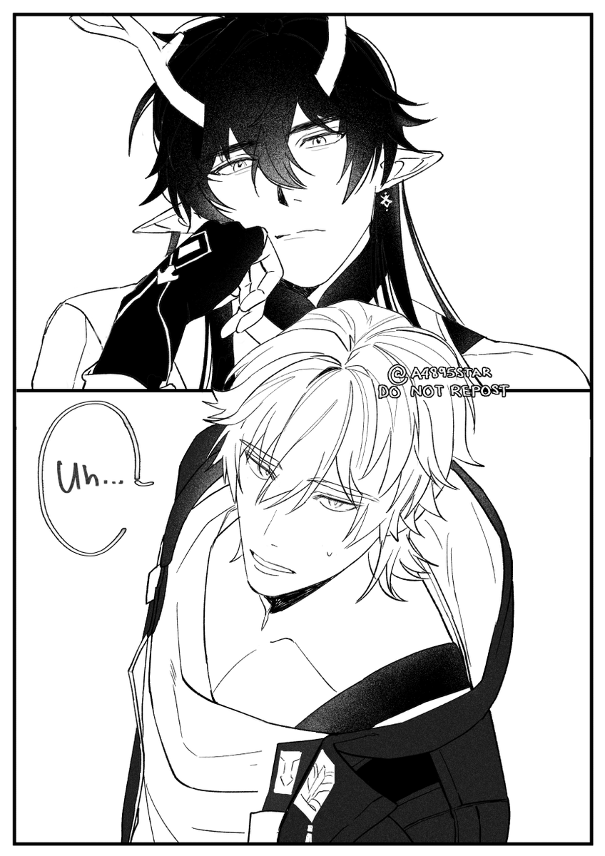 🔺𝘬𝙉 tweet media