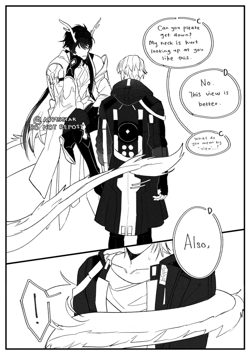 🔺𝘬𝙉 tweet media