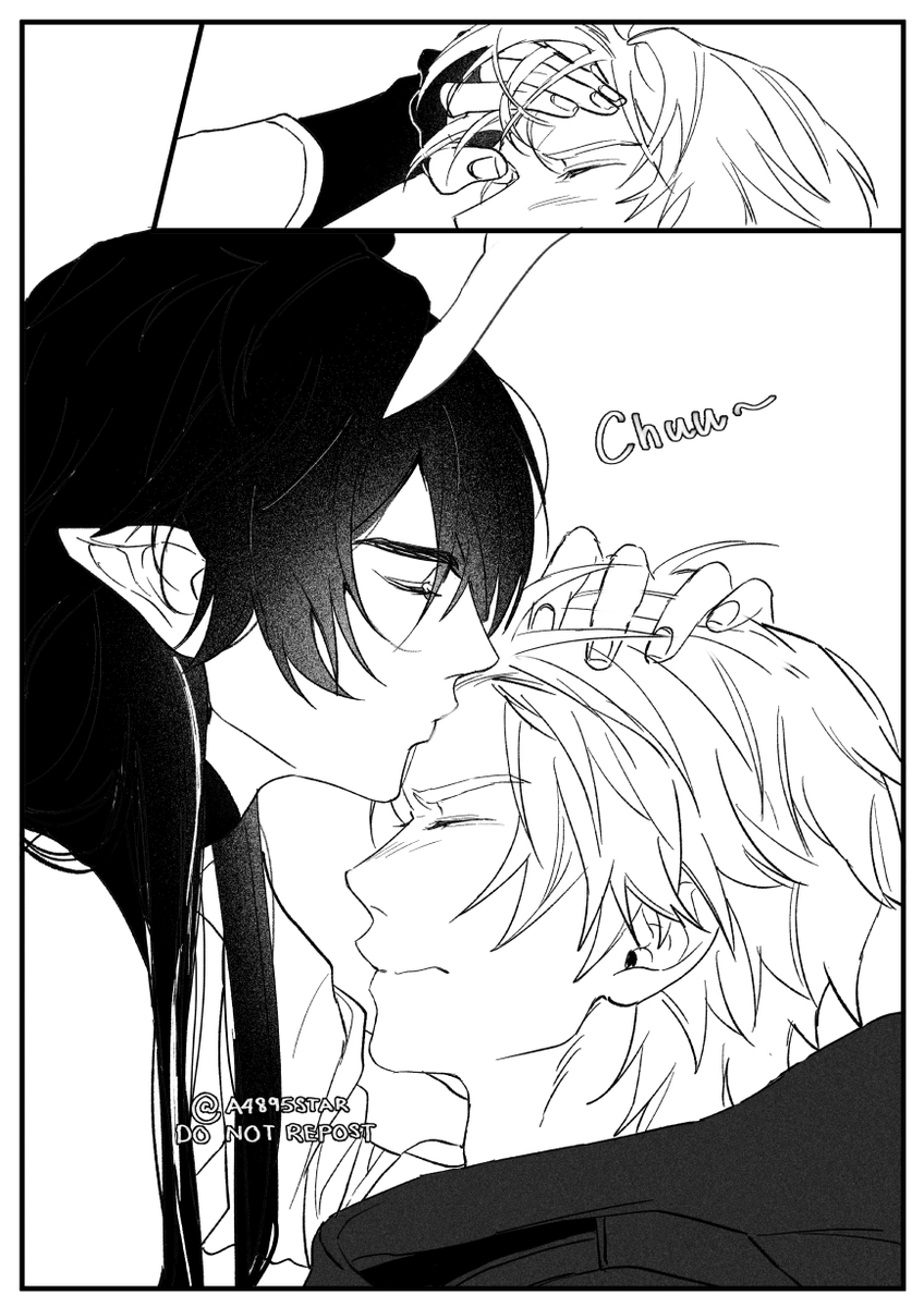 🔺𝘬𝙉 tweet media