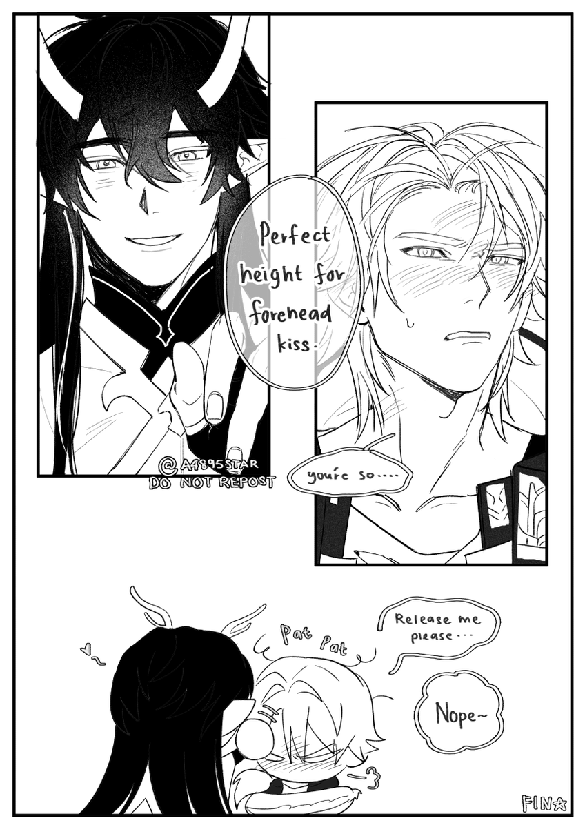 🔺𝘬𝙉 tweet media