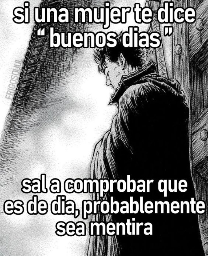 🖤 (@httpsraee) on Twitter photo 