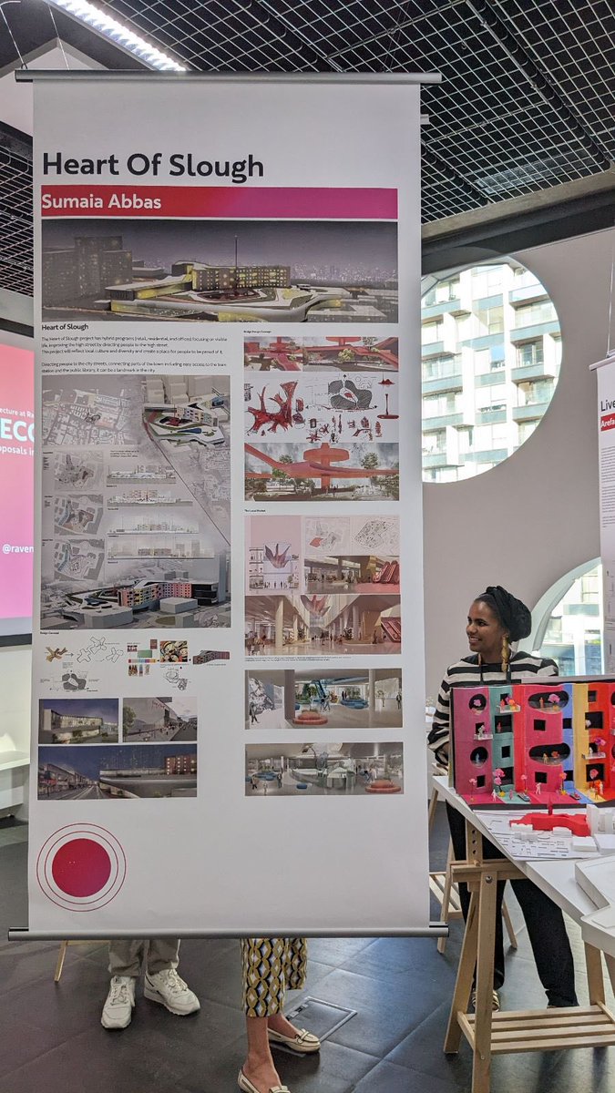 SELA Group tweet media