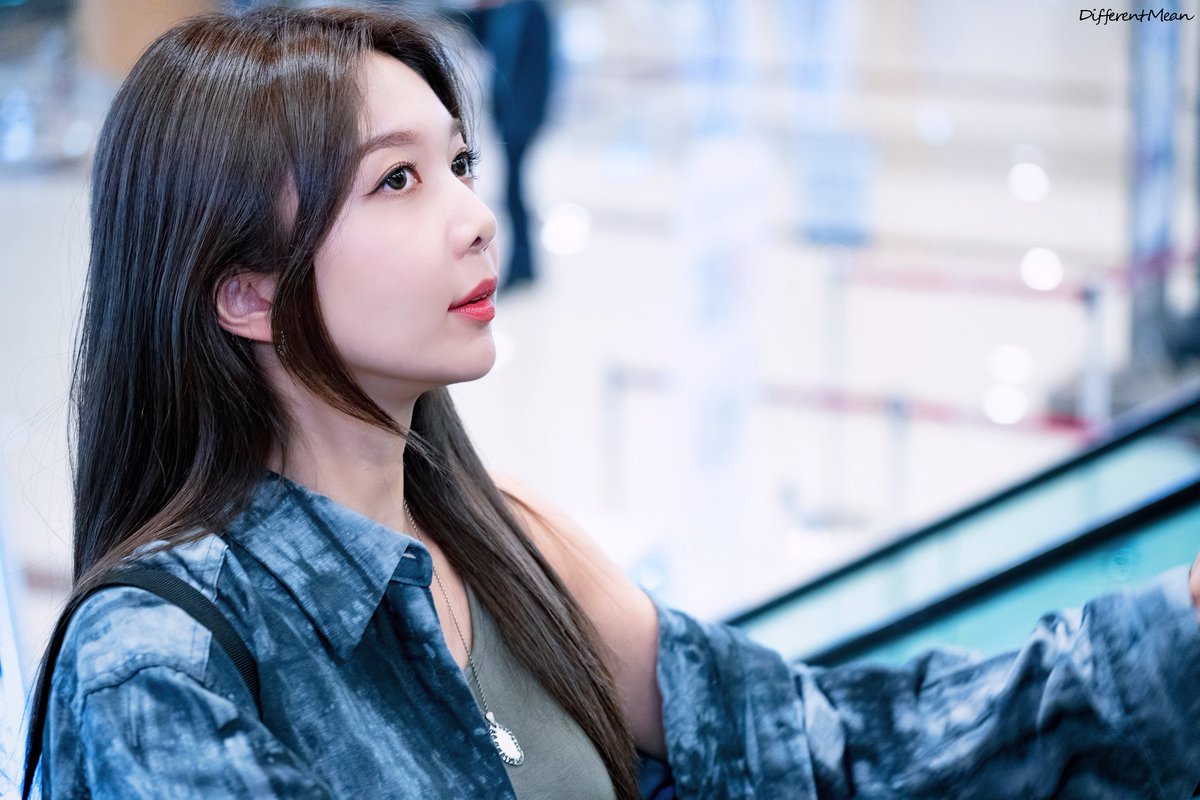 Different_Mean's tweet photo. 230616 GMP 

사랑에 빠지는 시간 3.7초

#드림캐쳐 #Dreamcatcher #다미 #DAMI #이유빈 #BONVOYAGE
#드캐_BONVOYAGE_봐야지

@hf_dreamcatcher https://t.co/N0e3gQry3f