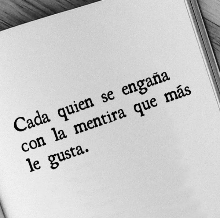 Escrito Ideal (@escrito_ideal) on Twitter photo 