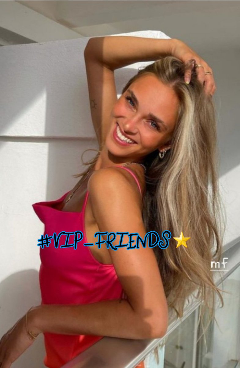 :¨·.·¨...`·.🎀  
╭───•❤️•───╮
✫ #VIP_FRIENDS⭐
💎
💖─ ҉ - ➽𝐒𝐃𝐕.ི৲(ྀ🍓*~*
<a href="/MarthaCandia21/">🌼MARTHA CAN🌼</a> 
<a href="/ALESXIA_1/">˙●♥ A҉ L҉ E҉ S҉ X҉ I҉ A҉ _҉ 1҉●♥ -</a>
<a href="/MARTHA_CAN2/">MARTHA 👑</a> <a href="/OlgaPart1/">˚₊· ͟͟͞͞➳❥💎 OLGA 💎˚₊· ͟͟͞͞➳❥</a> 
💎
<a href="/JIMENAC__/">🌸JimenaC__🌸</a> 
<a href="/leilasbsantos/">🇧🇷LEILA BOTELHO 🇧🇷🇮🇱</a>
<a href="/Jemaco40/">@Jemaco40</a> 
<a href="/enginkosar16/">enginkosar16</a>
<a href="/WALLI27/">Jhon f perez🎶🎸🚵☯</a>
<a href="/MSTQ86/">007🏃💎</a>
<a href="/Ruth_111_/">͓🌻</a>
<a href="/MSTQ86/">007🏃💎</a>
 <a href="/ES_ALEXIA1/">🗼🎡ﾑﾚ乇ﾒﾉﾑ 🎡🗼</a>
<a href="/Spencerjames211/">Spencer James #GAINWITHPETAL #TMPETAL #Teamspirit</a>
<a href="/nuvisionquestt2/">🦅Nu_Vision_Quest_Type2🏹</a>