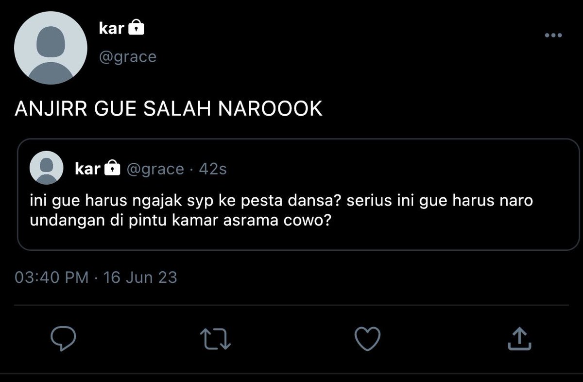 SWAN🦢 tweet media