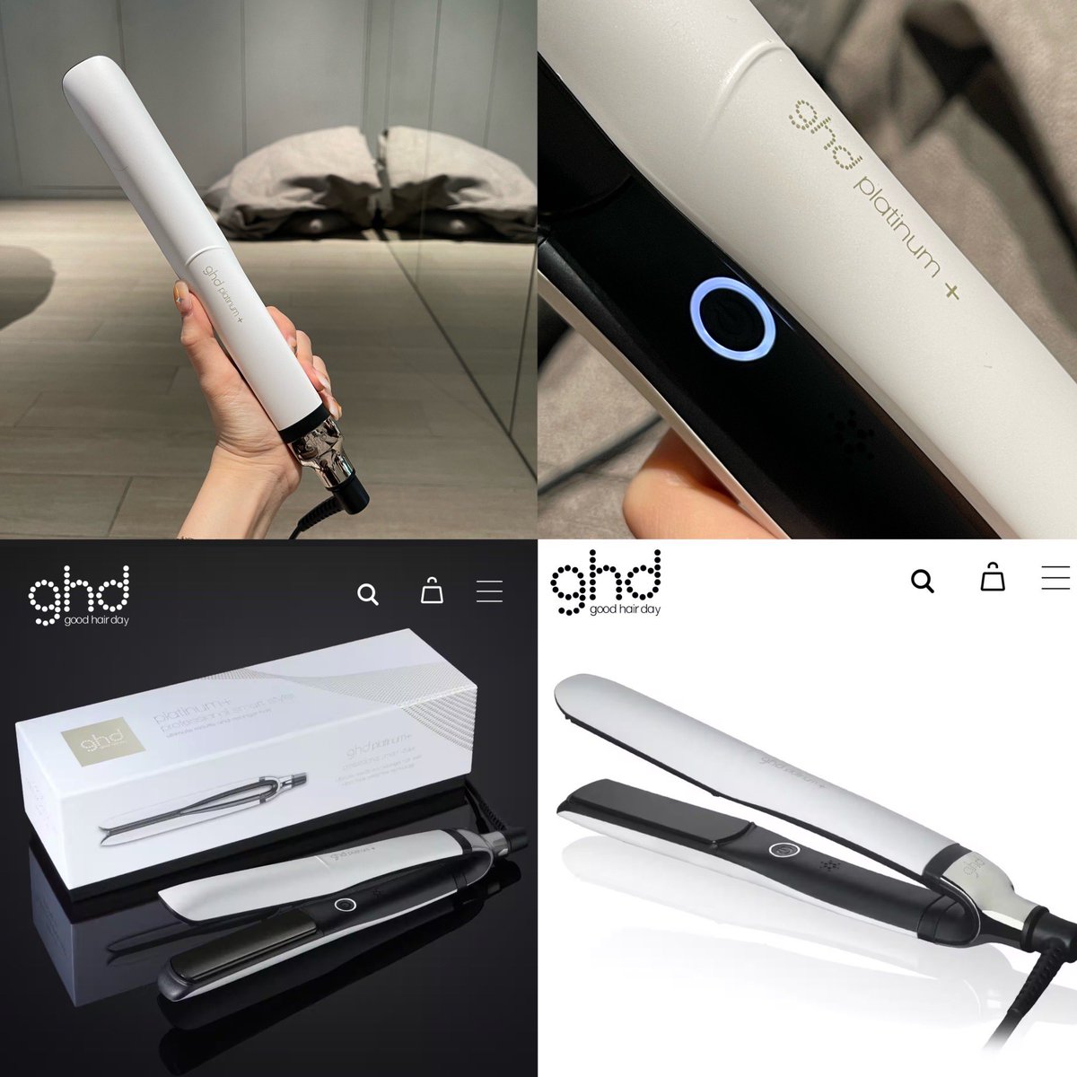 𝙡𝙤𝙫𝙚𝙙 tweet media