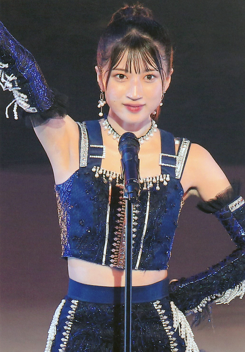 田代すみれ 生写真 ブロマイド セット 田代すみれ 生写真 ブロマイド セット 田代すみれ 生写真