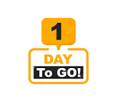 Dunshaughlin 10km 
<a href="/raceseries23/">Peugeot Race Series</a> 
<a href="/popupraces/">Pop Up Races</a> 
<a href="/noellarkin/">Meredith</a>&amp;associates @lawlesshardware <a href="/golfhire/">Chris Vincent</a>.ie <a href="/royalelectrical/">sufiyan sayyed</a> <a href="/jonathan/">jonathan</a>.fildes @waveformelectrical @thearchbar.dunshaughlin