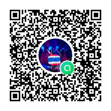 Coldplay Thailand 🌙🎵 tweet media