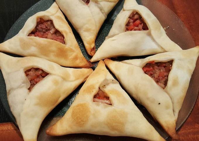 Posta Enserio no me den porque no tengo autocontrol: