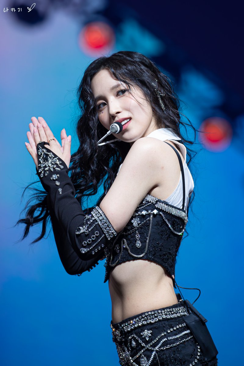 史上最も激安 Fyvno30aMAE8vsJ.jpg アイドル