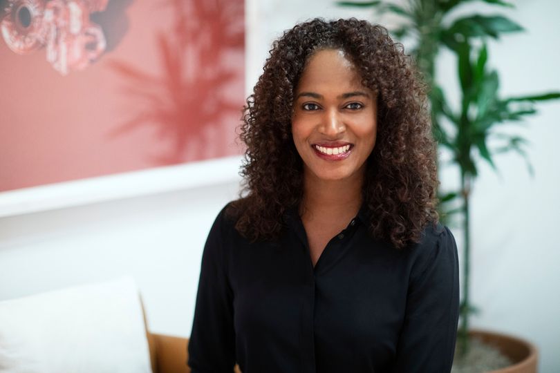 NMH School (@nmhschool) on Twitter photo Alum <a href="/jewelazania/">Azania Andrews</a> brings the competitive spirit and drive that helped her succeed at NMH to her role as CEO of 1440 Foods. Read about her journey in the new issue of “NMH Magazine”: bit.ly/3Je7H25 Alum <a href="/jewelazania/">Azania Andrews</a> brings the competitive spirit and drive that helped her succeed at NMH to her role as CEO of 1440 Foods. Read about her journey in the new issue of “NMH Magazine”: bit.ly/3Je7H25
