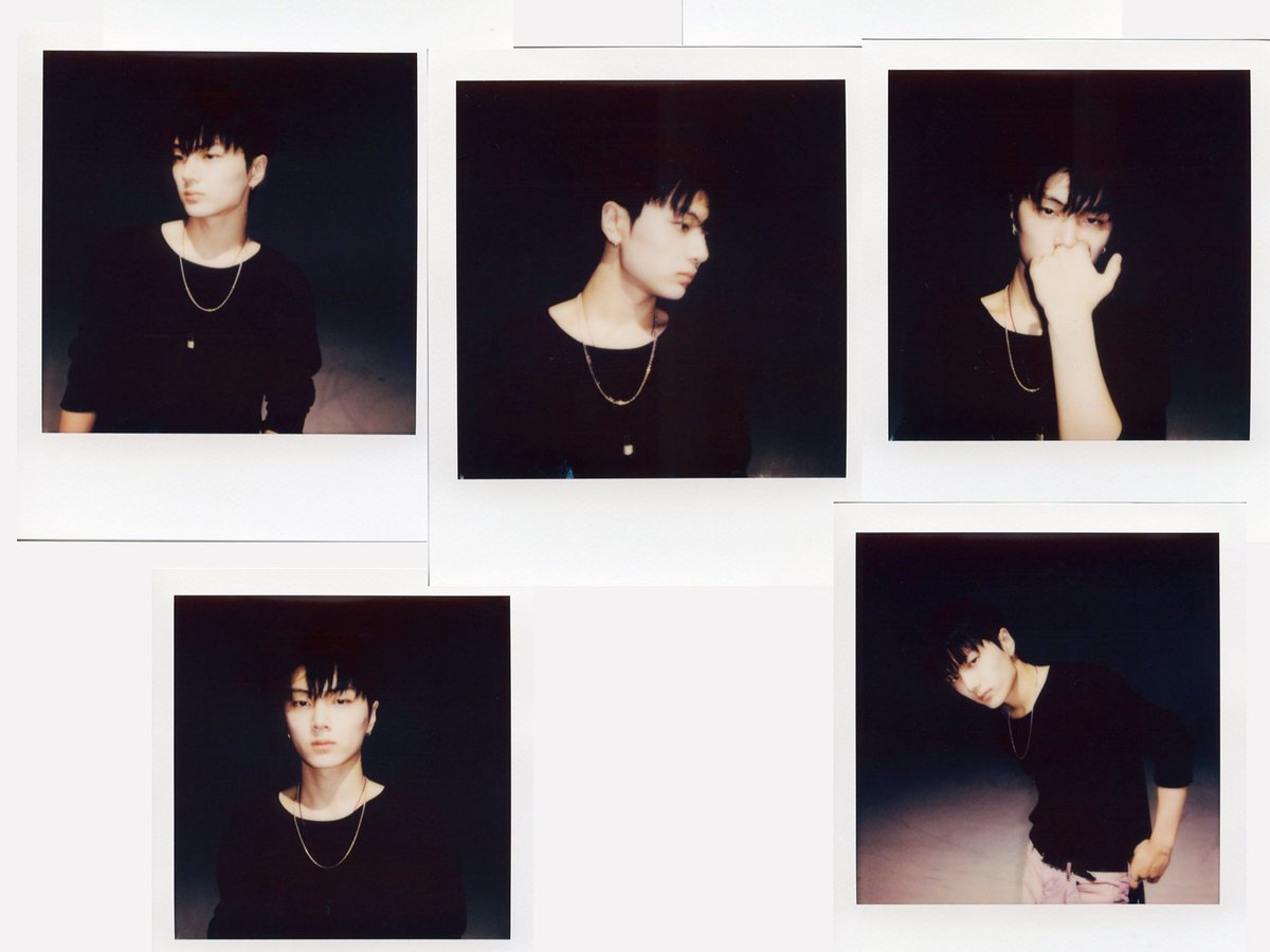 mahaliraya's tweet photo. begin again,
#jaywon filo au

two friends who had grown separated after graduation reconnected after a long period. unexpectedly, ave (jw) had to act as ranger's (js) boyfriend. https://t.co/55OsCiDLzt