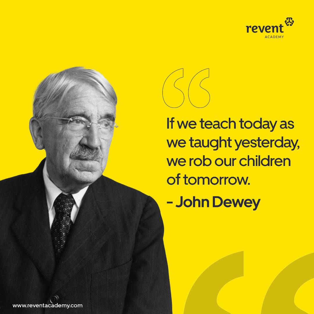 Embrace the Future today by evolving education for a limitless tomorrow! 📚💡🚀

Join our waitlist today.

🌐reventacademy.com
📧Info@reventacademy.com

#software #engineering #technology #uiuxdesign #techskills #CareerGrowth #InventTheFuture #ReventAcademy