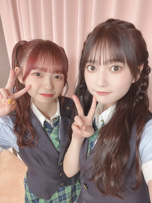 鈴木くるみのTwitter画像32